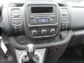 Renault Trafic Combi L2H1 3,0t  Life Automatik PDC LED Grau - thumbnail 12