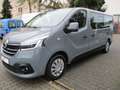Renault Trafic Combi L2H1 3,0t  Life Automatik PDC LED Grau - thumbnail 2
