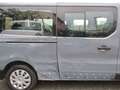 Renault Trafic Combi L2H1 3,0t  Life Automatik PDC LED Grau - thumbnail 7