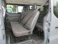 Renault Trafic Combi L2H1 3,0t  Life Automatik PDC LED Grau - thumbnail 9