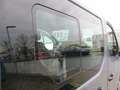 Renault Trafic Combi L2H1 3,0t  Life Automatik PDC LED Grau - thumbnail 17