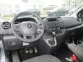 Renault Trafic Combi L2H1 3,0t  Life Automatik PDC LED Grau - thumbnail 10
