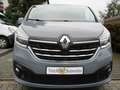 Renault Trafic Combi L2H1 3,0t  Life Automatik PDC LED Grau - thumbnail 1