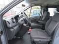 Renault Trafic Combi L2H1 3,0t  Life Automatik PDC LED Grau - thumbnail 8