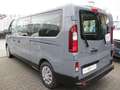 Renault Trafic Combi L2H1 3,0t  Life Automatik PDC LED Grau - thumbnail 3
