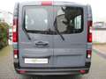 Renault Trafic Combi L2H1 3,0t  Life Automatik PDC LED Grau - thumbnail 4