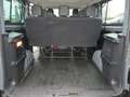 Renault Trafic Combi L2H1 3,0t  Life Automatik PDC LED Grau - thumbnail 14