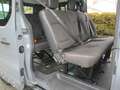 Renault Trafic Combi L2H1 3,0t  Life Automatik PDC LED Grau - thumbnail 15