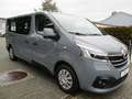 Renault Trafic Combi L2H1 3,0t  Life Automatik PDC LED Grau - thumbnail 6
