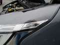 Renault Trafic Combi L2H1 3,0t  Life Automatik PDC LED Grau - thumbnail 20