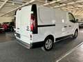 Renault Trafic 3,0t 2,0 EcoJet 120 SX *Pickerl&Service neu* Wit - thumbnail 5