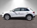 Audi Q3 45TFSI e Stronic LED AHK SHZ PDC Weiß - thumbnail 4