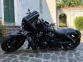 Harley-Davidson Night Rod 1250night rod special Black - thumbnail 1