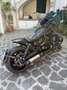 Harley-Davidson Night Rod 1250night rod special Black - thumbnail 10