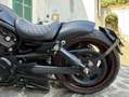 Harley-Davidson Night Rod 1250night rod special Black - thumbnail 4