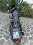 Harley-Davidson Night Rod 1250night rod special Black - thumbnail 3