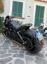 Harley-Davidson Night Rod 1250night rod special Black - thumbnail 11
