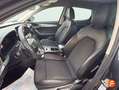 CUPRA Formentor 1.5 TSI 110kW (150 CV) DSG Gris - thumbnail 12