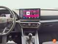 CUPRA Formentor 1.5 TSI 110kW (150 CV) DSG Gris - thumbnail 9