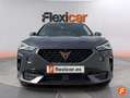 CUPRA Formentor 1.5 TSI 110kW (150 CV) DSG Gris - thumbnail 2