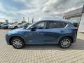Mazda CX-5 2.5L e-SKYACTIV G 194ps 6AT AWD TAKUMI AHZV schwen Bleu - thumbnail 8