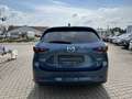 Mazda CX-5 2.5L e-SKYACTIV G 194ps 6AT AWD TAKUMI AHZV schwen Bleu - thumbnail 5