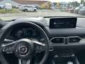 Mazda CX-5 2.5L e-SKYACTIV G 194ps 6AT AWD TAKUMI AHZV schwen Bleu - thumbnail 12