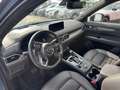 Mazda CX-5 2.5L e-SKYACTIV G 194ps 6AT AWD TAKUMI AHZV schwen Bleu - thumbnail 11