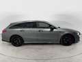 Mercedes-Benz CLA 45 AMG CLA Shooting Brake AMG 45 S 4matic+ auto Szürke - thumbnail 7