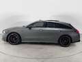 Mercedes-Benz CLA 45 AMG CLA Shooting Brake AMG 45 S 4matic+ auto - thumbnail 8