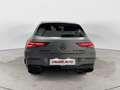 Mercedes-Benz CLA 45 AMG CLA Shooting Brake AMG 45 S 4matic+ auto Szürke - thumbnail 5