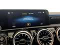 Mercedes-Benz CLA 45 AMG CLA Shooting Brake AMG 45 S 4matic+ auto - thumbnail 19