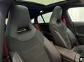 Mercedes-Benz CLA 45 AMG CLA Shooting Brake AMG 45 S 4matic+ auto Szürke - thumbnail 25