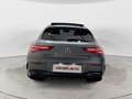 Mercedes-Benz CLA 45 AMG CLA Shooting Brake AMG 45 S 4matic+ auto - thumbnail 5