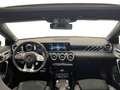 Mercedes-Benz CLA 45 AMG CLA Shooting Brake AMG 45 S 4matic+ auto - thumbnail 12