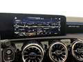 Mercedes-Benz CLA 45 AMG CLA Shooting Brake AMG 45 S 4matic+ auto - thumbnail 17