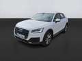 Audi Q2 Advanced 30 TDI 85kW (116CV) S tronic - thumbnail 1
