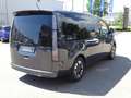 Hyundai STARIA 2.2 CRDi 8AT 7-SITZER SIGNATURE NAVI/ACC/LED/EHK/P Gris - thumbnail 5