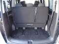 Hyundai STARIA 2.2 CRDi 8AT 7-SITZER SIGNATURE NAVI/ACC/LED/EHK/P Gris - thumbnail 26