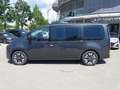 Hyundai STARIA 2.2 CRDi 8AT 7-SITZER SIGNATURE NAVI/ACC/LED/EHK/P Gris - thumbnail 3