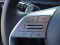 Hyundai STARIA 2.2 CRDi 8AT 7-SITZER SIGNATURE NAVI/ACC/LED/EHK/P Gris - thumbnail 19