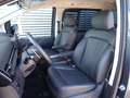 Hyundai STARIA 2.2 CRDi 8AT 7-SITZER SIGNATURE NAVI/ACC/LED/EHK/P Gris - thumbnail 13