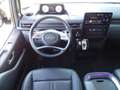 Hyundai STARIA 2.2 CRDi 8AT 7-SITZER SIGNATURE NAVI/ACC/LED/EHK/P Gris - thumbnail 6