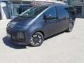 Hyundai STARIA 2.2 CRDi 8AT 7-SITZER SIGNATURE NAVI/ACC/LED/EHK/P Gris - thumbnail 1