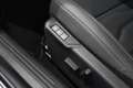 Jeep Avenger 1,2 e-Hybrid 4xe DCT6 Overland Gris - thumbnail 21