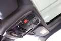 Jeep Avenger 1,2 e-Hybrid 4xe DCT6 Overland Gris - thumbnail 34