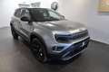 Jeep Avenger 1,2 e-Hybrid 4xe DCT6 Overland Gris - thumbnail 5