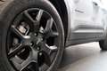 Jeep Avenger 1,2 e-Hybrid 4xe DCT6 Overland Gris - thumbnail 15