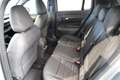 Jeep Avenger 1,2 e-Hybrid 4xe DCT6 Overland Gris - thumbnail 17