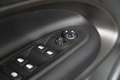 Jeep Avenger 1,2 e-Hybrid 4xe DCT6 Overland Gris - thumbnail 20